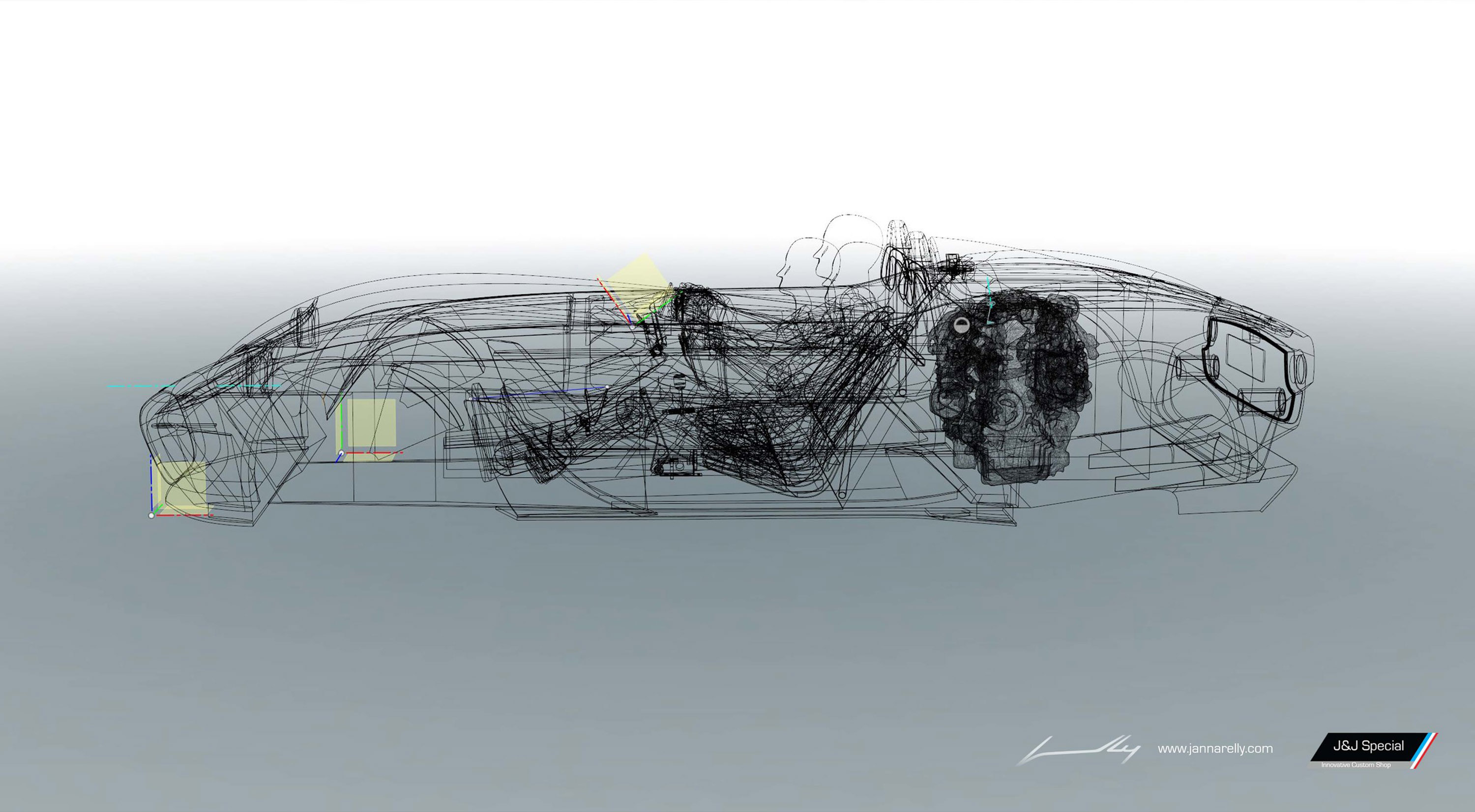 Jannarelly Design-1