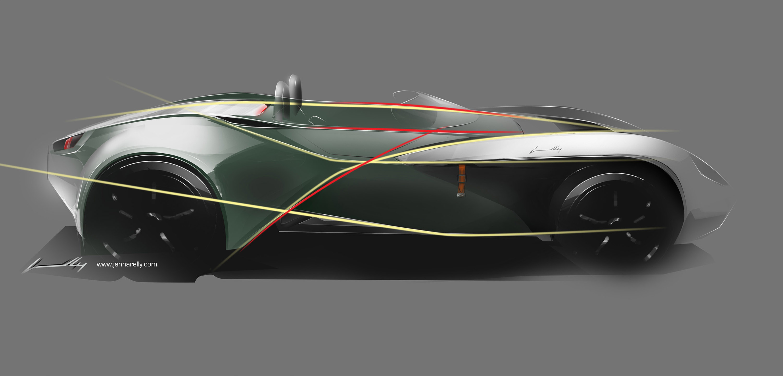 Jannarelly Design-1