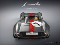 Jannarelly Design-1 (2015) - picture 7 of 11