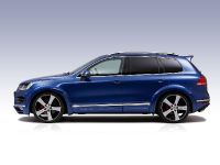 JE DESIGN Volkswagen Touareg (2015) - picture 3 of 8