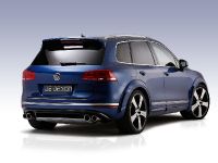 JE DESIGN Volkswagen Touareg (2015) - picture 4 of 8