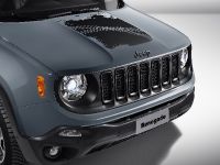 Jeep Renegade Trailhawk by Mopar (2015) - picture 7 of 9