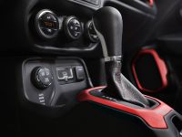 Jeep Renegade (2015) - picture 19 of 22