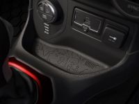 Jeep Renegade (2015)