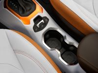 Jeep Renegade (2015) - picture 22 of 22