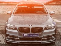 JMS Fahrzeugteile BMW 5-Series (2015) - picture 1 of 2