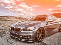 JMS Fahrzeugteile BMW 5-Series (2015) - picture 2 of 2