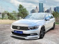 JMS Volkswagen Passat 3C B8 (2015) - picture 3 of 4