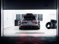 Jon Olsson Audi RS6 DTM (2015) - picture 5 of 8