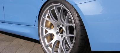 Kaege BMW M3 (2015) - picture 7 of 11