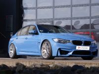 Kaege BMW M3 (2015) - picture 2 of 11