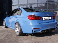 Kaege BMW M3 (2015) - picture 4 of 11