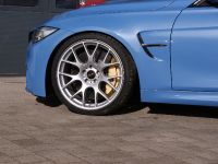 Kaege BMW M3 (2015) - picture 6 of 11