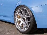 Kaege BMW M3 (2015) - picture 7 of 11