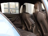 Kaege BMW M3 (2015) - picture 10 of 11