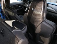 Kaege BMW M3 (2015) - picture 11 of 11