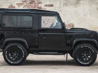 Kahn Land Rover Defender Chelsea Wide Track Edition (2015) - picture 2 of 6