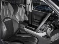 2015 Kahn Range Rover Evoque RS Sport