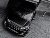 Kahn Range Rover Evoque Tech Pack (2015) - picture 1 of 6