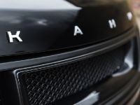 Kahn Range Rover LE Signature Edition (2015) - picture 4 of 6