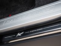 thumbnail image of 2015 Kahn Range Rover LE Signature Edition