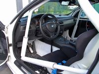 KBR Motorsport BMW E92 M3 Clubsport (2015)