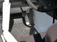 KBR Motorsport BMW E92 M3 Clubsport (2015)