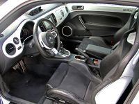 KBR Motorsport & SEK-Carhifi Volkswagen Beetle (2015) - picture 4 of 11