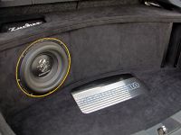 KBR Motorsport & SEK-Carhifi Volkswagen Beetle (2015)