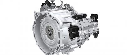 KIA cee'd GT Line (2015) - picture 4 of 7