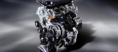 KIA cee'd GT Line (2015) - picture 7 of 7