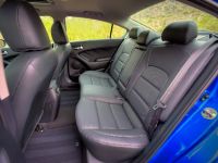 Kia Forte (2015) - picture 26 of 28