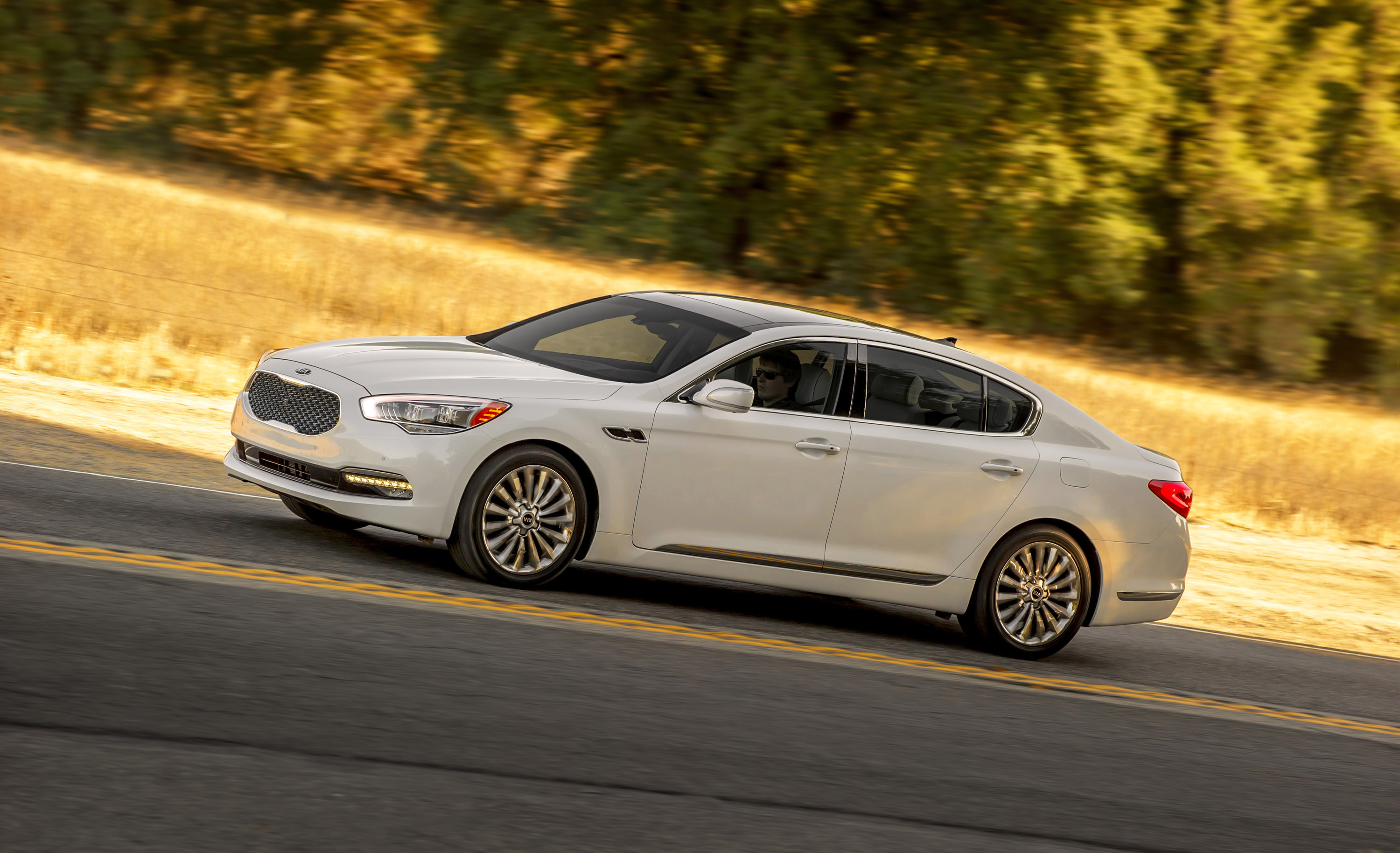 Kia k900. Kia k900 2015. Kia Quoris 2014. Kia k9 2013.