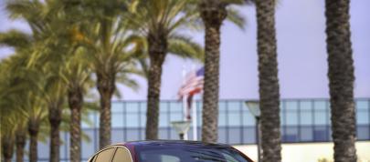 Kia Optima (2015) - picture 15 of 51