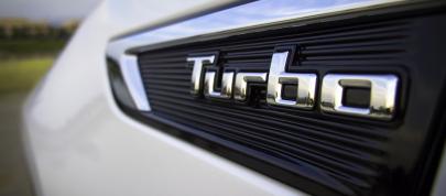 Kia Optima (2015) - picture 36 of 51