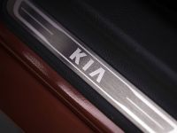 Kia Optima (2015) - picture 21 of 51