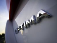 Kia Optima (2015) - picture 37 of 51