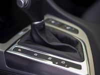 Kia Optima (2015) - picture 50 of 51