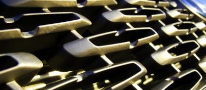 Kia Sorento (2015) - picture 12 of 22