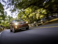 Kia Sorento (2015) - picture 10 of 22