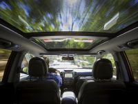 Kia Sorento (2015) - picture 18 of 22