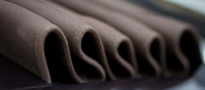 Kia Trailster e-AWD Concept (2015) - picture 23 of 25