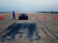 Kinetik Motorsport Shelby Mustang GT500 (2015) - picture 5 of 6