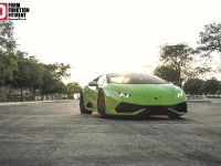 Klassen iD Lamborghini Huracan LP 610-4 (2015) - picture 1 of 11