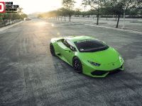 Klassen iD Lamborghini Huracan LP 610-4 (2015) - picture 2 of 11