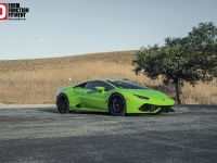 Klassen iD Lamborghini Huracan LP 610-4 (2015) - picture 3 of 11