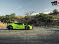 Klassen iD Lamborghini Huracan LP 610-4 (2015) - picture 4 of 11