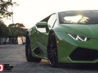 Klassen iD Lamborghini Huracan LP 610-4 (2015) - picture 5 of 11