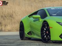 Klassen iD Lamborghini Huracan LP 610-4 (2015) - picture 6 of 11