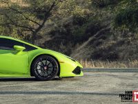 Klassen iD Lamborghini Huracan LP 610-4 (2015) - picture 7 of 11